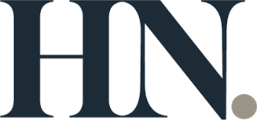 Horwood Nolan Leasing - Real Estate Agent at Horwood Nolan Drummoyne