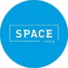 SPACE Leasing - Real Estate Agent - SPACE Property - Paddington