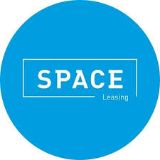 SPACE Leasing - Real Estate Agent From - SPACE Property - Paddington