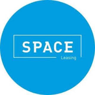 SPACE Leasing - Real Estate Agent
