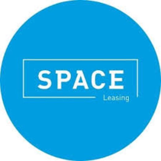 SPACE Leasing - Real Estate Agent at SPACE Property - Paddington