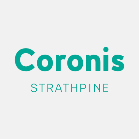 Coronis Strathpine - Real Estate Agency