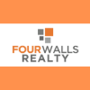 Brock Reibel - Real Estate Agent - Four Walls Realty Bargara
