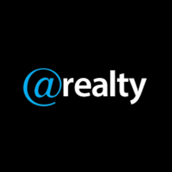 Bill Katsoulis @realty - Real Estate Agency