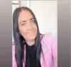 Ayla Snowden - Real Estate Agent - Bellriver Homes