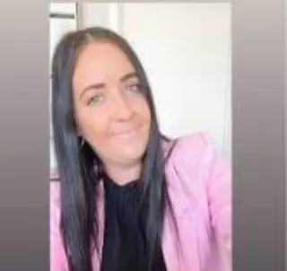 Ayla Snowden - Real Estate Agent
