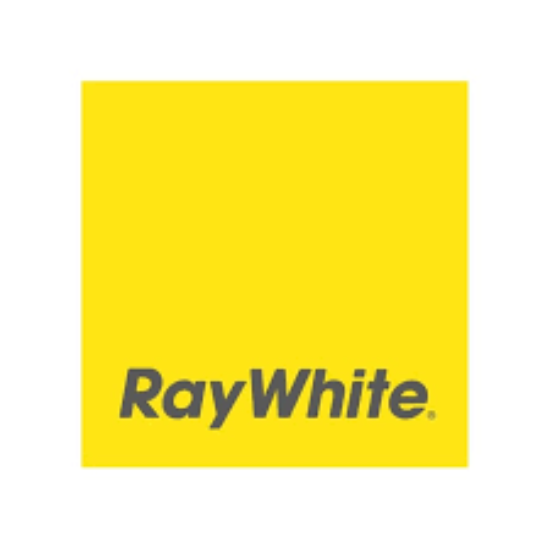 Ray White - Maclean - Real Estate Agency