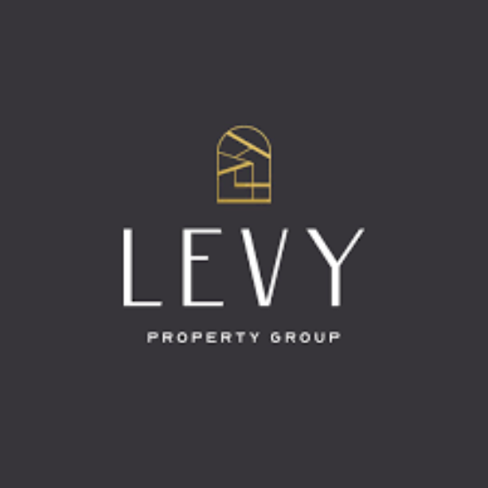 Levy Property Group - DOUBLE BAY - Real Estate Agency