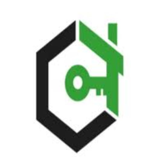 Rental Team - Real Estate Agent at Real Property Vibe - Beenleigh