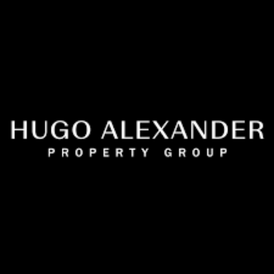 Hugo Alexander Property Group - Brisbane City - Real Estate Agency