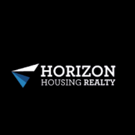 Horizon Housing Realty - Real Estate Agency