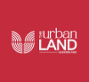 Judy Tyne - Real Estate Agent - The Urban Land Queensland - BROOKWATER