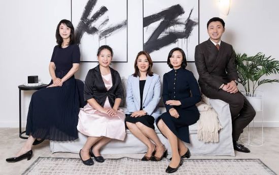 Stone Real Estate Burwood - Real Estate Agency