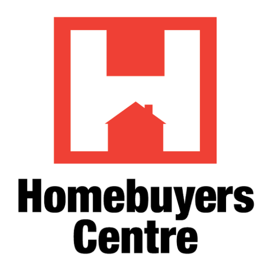 Homebuyers Centre - Perth - Real Estate Agency