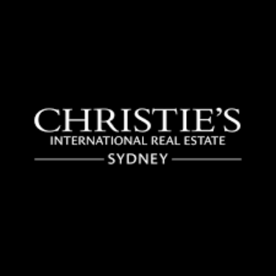 Christie's International Real Estate - Sydney - Real Estate Agency