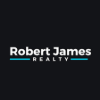 Penny Neep - Real Estate Agent - Robert James Realty - Sunshine Coast