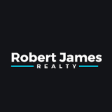 Penny Neep - Real Estate Agent From - Robert James Realty - Sunshine Coast