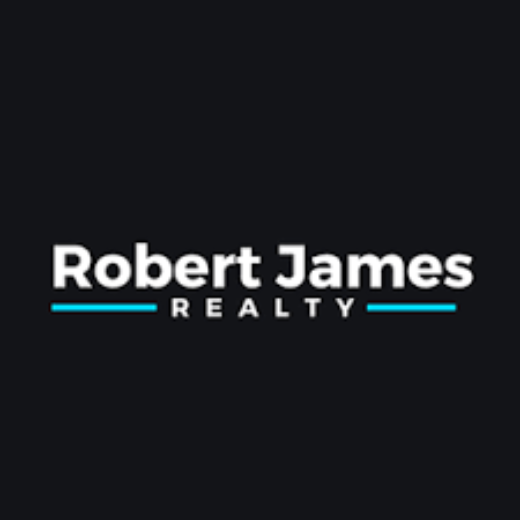Penny Neep - Real Estate Agent at Robert James Realty - Sunshine Coast