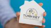 Rental Department - Real Estate Agent - Turn Key Realty - WOLLERT