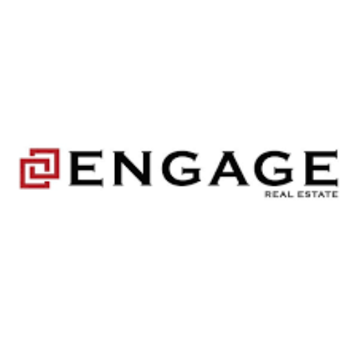 Engage Real Estate - Real Estate Agent at Engage Real Estate - WILLIAMS LANDING