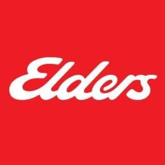 Elders Real Estate - Narrogin - Real Estate Agency
