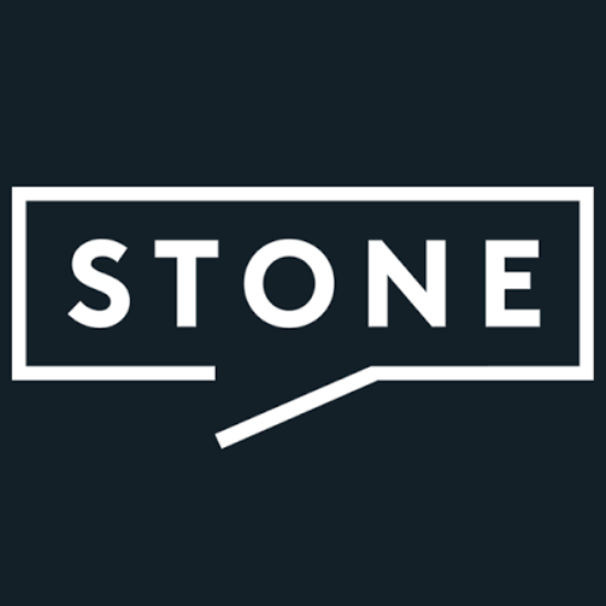 Stone Real Estate - Dee Why - Real Estate Agency