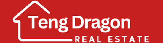 Teng Dragon Real Estate - ADELAIDE - Real Estate Agency