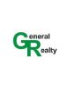 Kendall Zappia - Real Estate Agent - General Realty - Main Beach