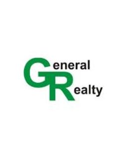 Kendall Zappia - Real Estate Agent
