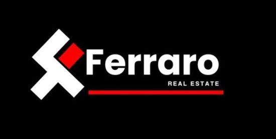 Ferraro Real Estate - Real Estate Agency