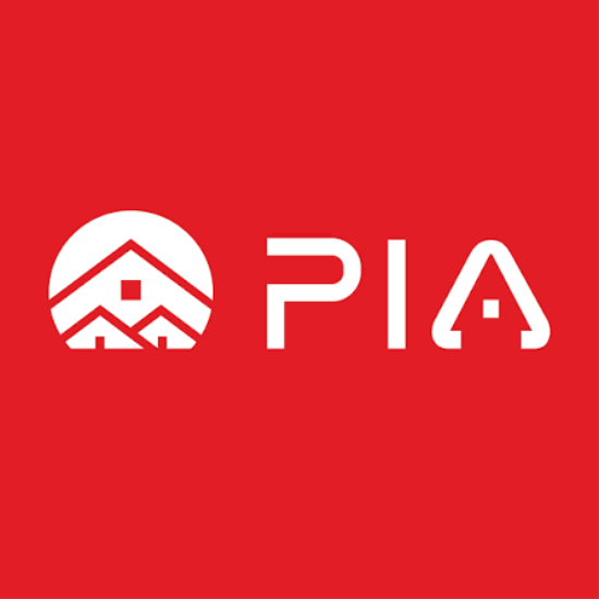 The Property Investment Alliance - Mascot - Real Estate Agency