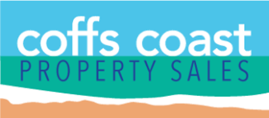 Coffs Coast Property Sales - COFFS HARBOUR - Real Estate Agency