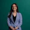 Lily Kanawi - Real Estate Agent - Coronis South