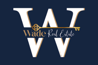 Property Management - Real Estate Agent