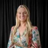 Taylor Barnard - Real Estate Agent - NGU Real Estate - Karalee