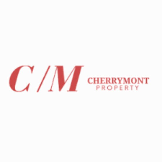 Cherrymont - Glen Iris - Real Estate Agency