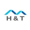 Bruce Zhang - Real Estate Agent - H & T QLD Property Management - BRISBANE CITY