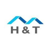 Bruce Zhang - Real Estate Agent From - H & T QLD Property Management - BRISBANE CITY