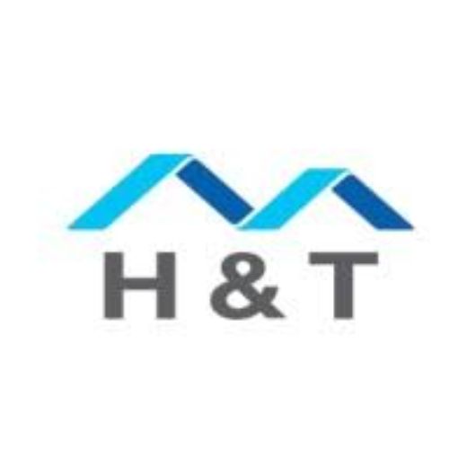 Bruce Zhang - Real Estate Agent at H & T QLD Property Management - BRISBANE CITY