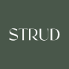 STRUD Property Rentals Team - Real Estate Agent - STRUD Property 