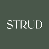 STRUD Property Rentals Team - Real Estate Agent From - STRUD Property 