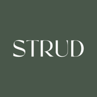 STRUD Property Rentals Team - Real Estate Agent