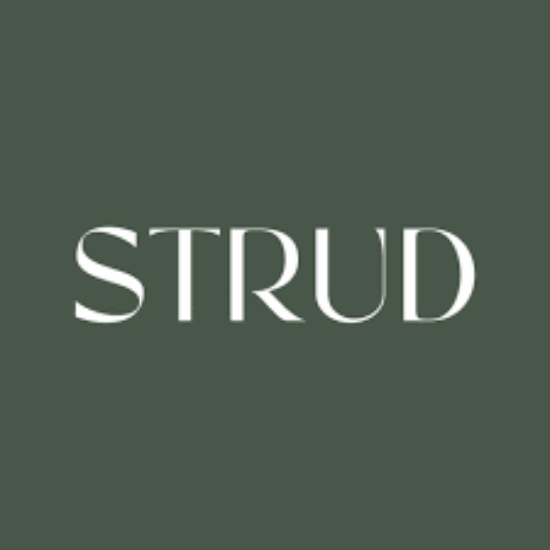 STRUD Property Rentals Team - Real Estate Agent at STRUD Property 