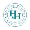 Jason Horne - Real Estate Agent - H&H Residential Properties - NARANGBA
