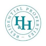 Jason Horne - Real Estate Agent From - H&H Residential Properties - NARANGBA