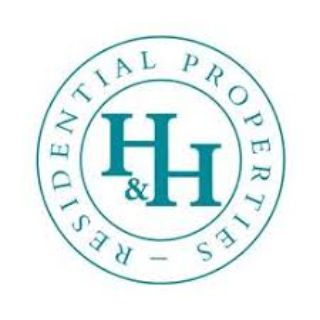 Jason Horne - Real Estate Agent