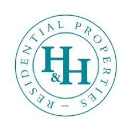 Jason Horne - Real Estate Agent at H&H Residential Properties - NARANGBA