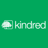 Kindred Property Management Team - Real Estate Agent From - Kindred Property Group - REDCLIFFE