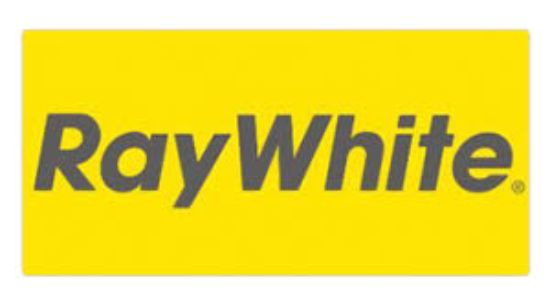 Ray White Epping NSW - Real Estate Agent at Ray White - Epping