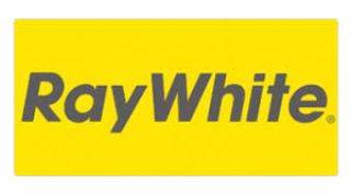 Ray White Queanbeyan - Real Estate Agent